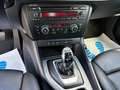 BMW X1 sDrive 18 d Aut.*M-PAKET*1.BESITZ*AHK*NEUWERTIG Blau - thumbnail 25