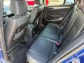 BMW X1 sDrive 18 d Aut.*M-PAKET*1.BESITZ*AHK*NEUWERTIG Blau - thumbnail 18
