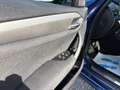 BMW X1 sDrive 18 d Aut.*M-PAKET*1.BESITZ*AHK*NEUWERTIG Blau - thumbnail 29