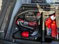 BMW X1 sDrive 18 d Aut.*M-PAKET*1.BESITZ*AHK*NEUWERTIG Blau - thumbnail 34
