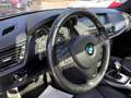 BMW X1 sDrive 18 d Aut.*M-PAKET*1.BESITZ*AHK*NEUWERTIG Blau - thumbnail 23