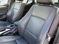 BMW X1 sDrive 18 d Aut.*M-PAKET*1.BESITZ*AHK*NEUWERTIG Blau - thumbnail 22