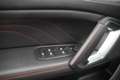 Peugeot 308 SW 1.2 130 PK GT-line | Panoramadak | Camera | Nav Zwart - thumbnail 14