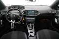 Peugeot 308 SW 1.2 130 PK GT-line | Panoramadak | Camera | Nav Zwart - thumbnail 32
