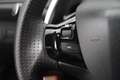 Peugeot 308 SW 1.2 130 PK GT-line | Panoramadak | Camera | Nav Zwart - thumbnail 16
