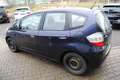 Honda Jazz 1.2 Comfort.8xRäder.Klima.Scheckheft gepf. Blau - thumbnail 11