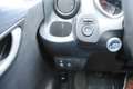 Honda Jazz 1.2 Comfort.8xRäder.Klima.Scheckheft gepf. Blau - thumbnail 16