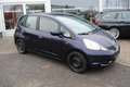Honda Jazz 1.2 Comfort.8xRäder.Klima.Scheckheft gepf. Blau - thumbnail 3