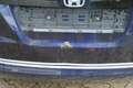 Honda Jazz 1.2 Comfort.8xRäder.Klima.Scheckheft gepf. Blau - thumbnail 10