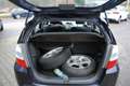 Honda Jazz 1.2 Comfort.8xRäder.Klima.Scheckheft gepf. Blau - thumbnail 9