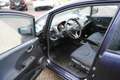 Honda Jazz 1.2 Comfort.8xRäder.Klima.Scheckheft gepf. Blau - thumbnail 13