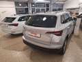 Skoda Karoq Selection LED Silber - thumbnail 5