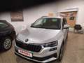 Skoda Karoq Selection LED Silber - thumbnail 2