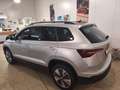 Skoda Karoq Selection LED Silber - thumbnail 4