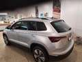 Skoda Karoq Selection LED Silber - thumbnail 3