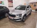 Skoda Karoq Selection LED Silber - thumbnail 1