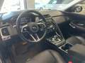 Jaguar E-Pace E-Pace 2.0d i4 mhev HSE awd 163cv TETTO PANORAMICO - thumbnail 13