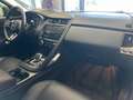 Jaguar E-Pace E-Pace 2.0d i4 mhev HSE awd 163cv TETTO PANORAMICO - thumbnail 10
