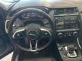 Jaguar E-Pace E-Pace 2.0d i4 mhev HSE awd 163cv TETTO PANORAMICO - thumbnail 9