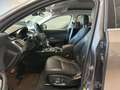 Jaguar E-Pace E-Pace 2.0d i4 mhev HSE awd 163cv TETTO PANORAMICO - thumbnail 12