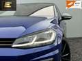 Volkswagen Golf 2.0 TSI 4Motion R 7.5R| Panodak | Dynaudio Blauw - thumbnail 9