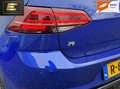 Volkswagen Golf 2.0 TSI 4Motion R 7.5R| Panodak | Dynaudio Blauw - thumbnail 33