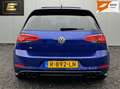 Volkswagen Golf 2.0 TSI 4Motion R 7.5R| Panodak | Dynaudio Blauw - thumbnail 37