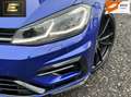 Volkswagen Golf 2.0 TSI 4Motion R 7.5R| Panodak | Dynaudio Blauw - thumbnail 5