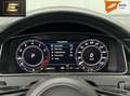 Volkswagen Golf 2.0 TSI 4Motion R 7.5R| Panodak | Dynaudio Blauw - thumbnail 48