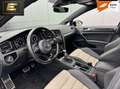 Volkswagen Golf 2.0 TSI 4Motion R 7.5R| Panodak | Dynaudio Blauw - thumbnail 3