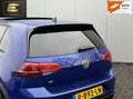 Volkswagen Golf 2.0 TSI 4Motion R 7.5R| Panodak | Dynaudio Blauw - thumbnail 34