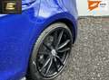 Volkswagen Golf 2.0 TSI 4Motion R 7.5R| Panodak | Dynaudio Blauw - thumbnail 15