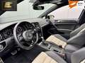 Volkswagen Golf 2.0 TSI 4Motion R 7.5R| Panodak | Dynaudio Blauw - thumbnail 26