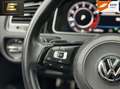 Volkswagen Golf 2.0 TSI 4Motion R 7.5R| Panodak | Dynaudio Blauw - thumbnail 46