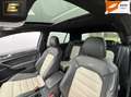 Volkswagen Golf 2.0 TSI 4Motion R 7.5R| Panodak | Dynaudio Blauw - thumbnail 4