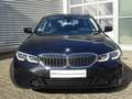 BMW 320 e Tour. Advantage Laser InnoPaket Sportsitze Schwarz - thumbnail 3