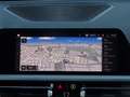 BMW 320 e Tour. Advantage Laser InnoPaket Sportsitze Schwarz - thumbnail 12