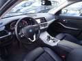 BMW 320 e Tour. Advantage Laser InnoPaket Sportsitze Schwarz - thumbnail 7