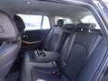 BMW 320 e Tour. Advantage Laser InnoPaket Sportsitze Schwarz - thumbnail 9