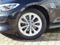 BMW 320 e Tour. Advantage Laser InnoPaket Sportsitze Schwarz - thumbnail 4