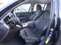 BMW 320 e Tour. Advantage Laser InnoPaket Sportsitze Schwarz - thumbnail 8