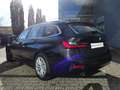 BMW 320 e Tour. Advantage Laser InnoPaket Sportsitze Schwarz - thumbnail 5