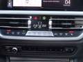 BMW 320 e Tour. Advantage Laser InnoPaket Sportsitze Schwarz - thumbnail 11