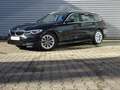 BMW 320 e Tour. Advantage Laser InnoPaket Sportsitze Noir - thumbnail 2