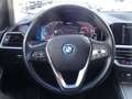 BMW 320 e Tour. Advantage Laser InnoPaket Sportsitze Schwarz - thumbnail 15