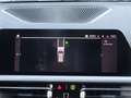 BMW 320 e Tour. Advantage Laser InnoPaket Sportsitze Schwarz - thumbnail 14
