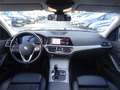 BMW 320 e Tour. Advantage Laser InnoPaket Sportsitze Schwarz - thumbnail 10