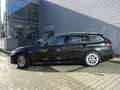 BMW 320 e Tour. Advantage Laser InnoPaket Sportsitze Schwarz - thumbnail 6