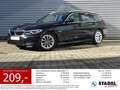 BMW 320 e Tour. Advantage Laser InnoPaket Sportsitze Schwarz - thumbnail 1