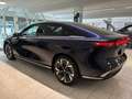 Mazda 6e EV 258PS RWD Takumi Blauw - thumbnail 2